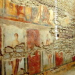 Ephesus Ancient City with Best Guides Only For Cruise Guests - Final Thoughts