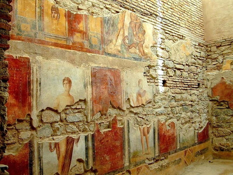 Ephesus Ancient City with Best Guides Only For Cruise Guests - Final Thoughts