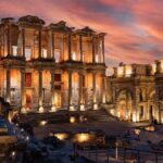 Ephesus and Pamukkale: 2-Day Tour with Transfers - Authentic Experiences and Insights from Reviews