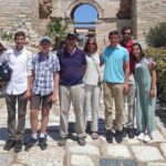 Ephesus and Sirince Village Private Shore Excursion Tour - Sirince Village: A Cultural Mosaic