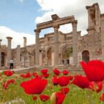 Ephesus and Virgin Mary Day Trip by Plane from Istanbul - What Makes This Tour Stand Out