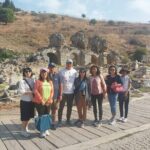 Ephesus Museum and Panoramic Ephesus Tours and Turkish bath - Final Thoughts