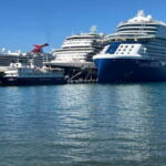 Ephesus tours wholesalerShopTours from cruise port Kusadasi - The Value of a Private Tour