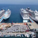 Ephesus & Turkish Bath Tour + Free Experience Museum Visit - Who Should Consider This Tour?