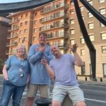 Epic City Scavenger Hunt in Garden Grove by Operation City Quest - Why This Experience Works for Travelers