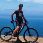 Epic E-Bike Tour: From North to South, Discover Lanzarote Like Never Before - Why This Tour Stands Out