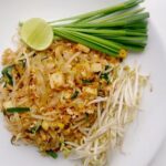 Epic Pad Thai Cooking Class in Denver - Final Thoughts: Who Will Love This Experience?