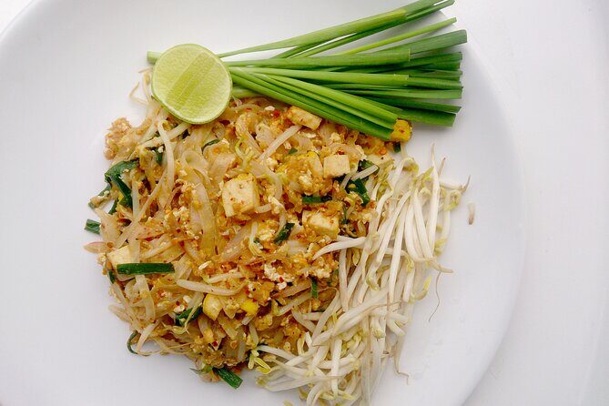 Epic Pad Thai Cooking Class in Denver - Final Thoughts: Who Will Love This Experience?