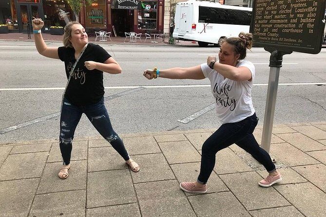 Epic Royalty Themed Scavenger Hunt Adventure in Bellevue, WA - What Travelers Say