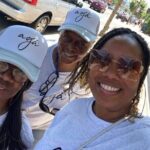 Epic Royalty Themed Scavenger Hunt Adventure in Greenville - Who Is This Tour Best For?