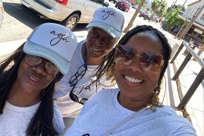 Epic Royalty Themed Scavenger Hunt Adventure in Greenville - Who Is This Tour Best For?