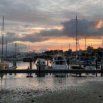 Epic San Francisco Views Urban Hiking Tour  City and Nature - Why This Tour Offers Great Value