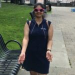 Epic Scavenger Hunt in San Francisco by Operation City Quest - Who Will Love This Tour?