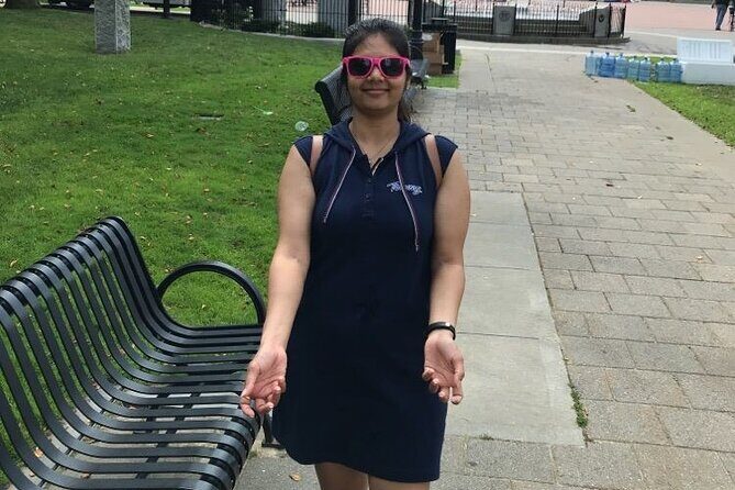 Epic Scavenger Hunt in San Francisco by Operation City Quest - Who Will Love This Tour?