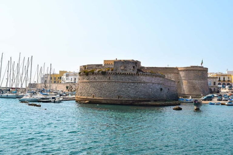 Epic Turkey Tour 6-Day Heritage Journey - Transportation and Group Dynamics