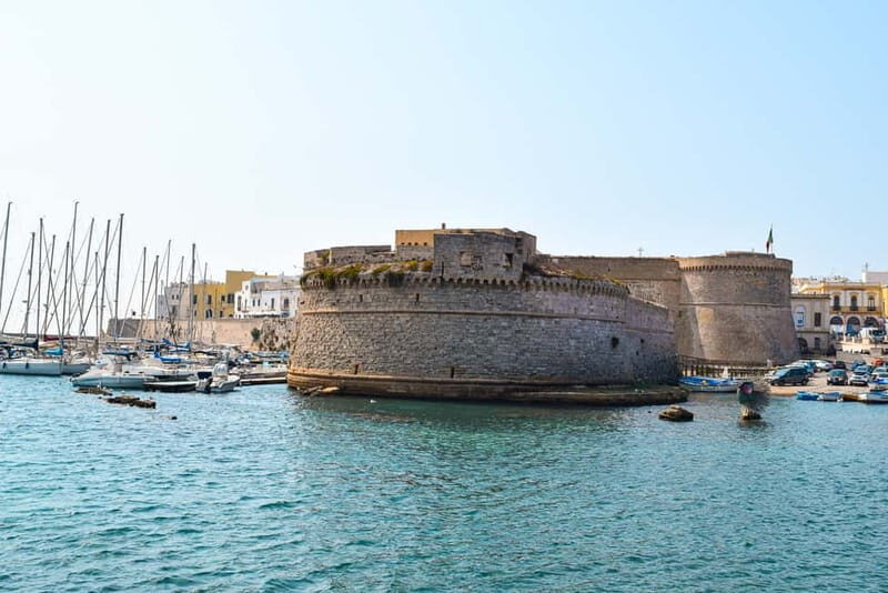 Epic Turkey Tour 6-Day Heritage Journey - Transportation and Group Dynamics