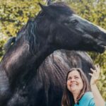 Equicoaching - experience the connection with horses in Normandy - Good To Know