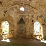 Erasmus student tour in Corinth-Mycenae-Nafplio-Epidaurus - Exploring the Full Itinerary