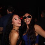 Erasmus,Internationals Madrid All-Uni Welcome Party Pubcrawl - Who Would Love This Tour?