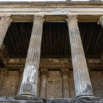 ERCOLANO: ENTRANCE TICKET - SKIP THE LINE WITH OPTIONAL TRANSFER - What to Expect from the Experience