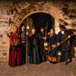 Erfurt: Romantic evening stroll - Final Thoughts: Who Will Love This Tour?