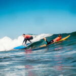 Ericeira: 5-Day Surf Course with Video Analysis and Photos - Final Thoughts