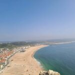 Ericeira: Surf Guide Tour to Nazaré with Transportation - Who Should Book This Tour?