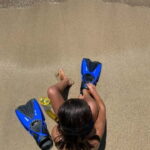 Es Grau:Private Snorkeling Experience with Picnic and Drinks - What to Expect from the Snorkeling Tour