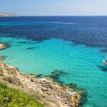 Es Trenc: Día de Barco Privado - What’s Included and Why It Matters