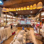 Escape from Tirana, Kruja City, Castle, Old Bazzar - What to Expect from the Experience