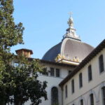 Escape game at Lyon's Hôtel Dieu - How the Itinerary Unfolds