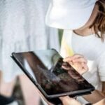 Escape Game in Gondrin - Who Should Consider This Experience?