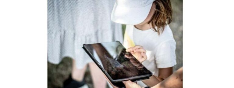 Escape Game in Gondrin - Who Should Consider This Experience?