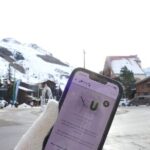 Escape Game Team Magic in Meribel - Who Will Love This Experience?