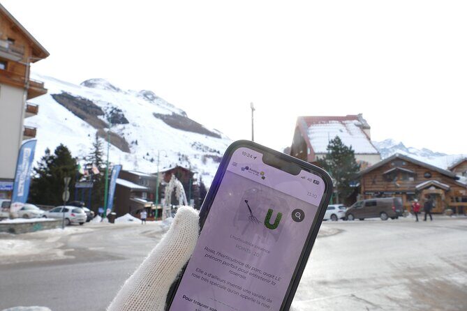 Escape Game Team Magic in Meribel - Who Will Love This Experience?