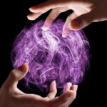 Escape Game Team Magic Theme in Lisbon - FAQ About the Lisbon Escape Game