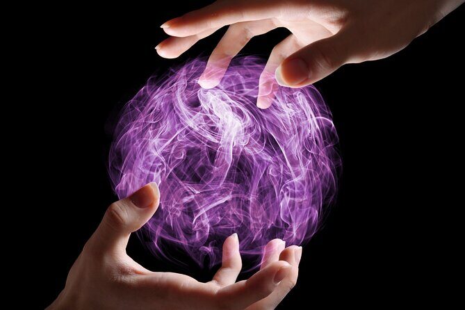 Escape Game Team Magic Theme in Lisbon - FAQ About the Lisbon Escape Game