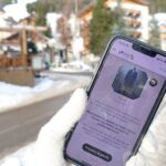 Escape Game Team Theme Magic in Valmeinier - What You Can Expect During the Adventure