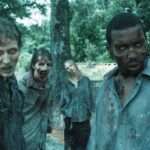 Escape Game The Walking Dead in Limoges - The Value for Money