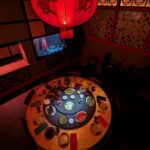 Escape IT: Las Vegas (The Funhouse) - Who Should Book This Tour?