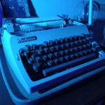 ESCAPE MANOR Escape Rooms: Nevermore Murder - The Killer - The Itinerary in Detail