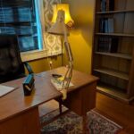 Escape Room Adventures Choose Your Challenge - The Three Rooms: Unique Stories and Challenges