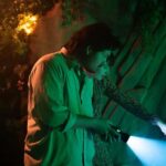 Escape Room Lucerne "Lost Island" - Price and Value