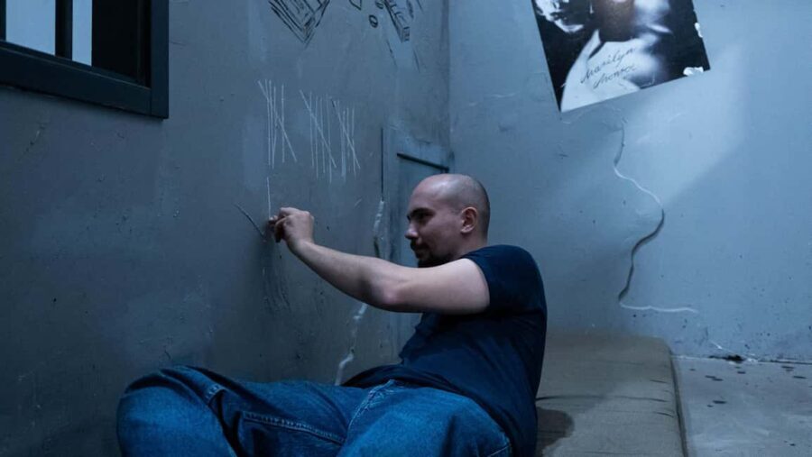 Escape Room Lucerne "Prison Breakout" - In-Depth Breakdown of the Experience