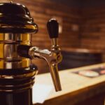 Escape Room St. Gallen "Beer Factory" - Good To Know