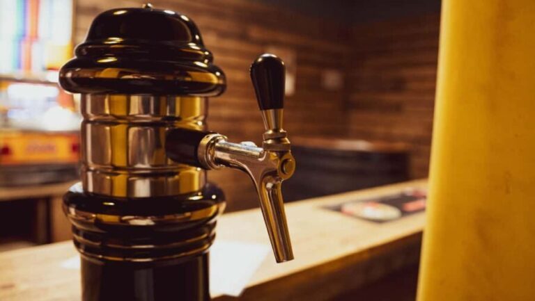 Escape Room St. Gallen "Beer Factory" - Good To Know