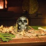 Escape Room St. Gallen "Mystic Temple 2: The Cursed Skull" - Final Thoughts: Is It Worth It?