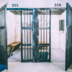 Escape Room St. Gallen "Prison Breakout" - What to Expect from the "Prison Breakout" Escape Room