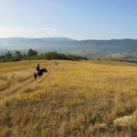 Escape Sofia: horse ride through Bulgaria´s beauty - Who Will Love This Tour?