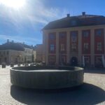 Escape The City Jönköping - City Walk With Puzzles - A Closer Look at the Experience